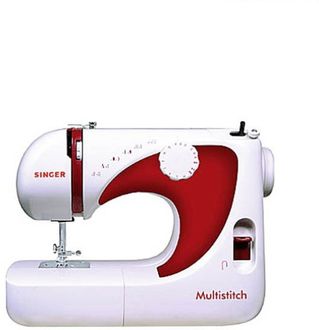 Singer Multi Stitch Sewing Machine (13 Stitches)