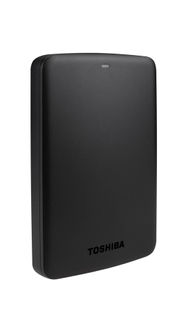 16 tb external hard disk price in indiana