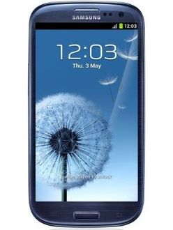 Samsung  Galaxy S3 Neo Price in India