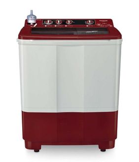 Panasonic Semi Automatic Washing Machine Price | Panasonic Semi ...