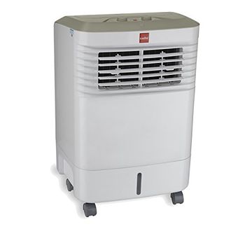 Cello Trendy 22 L Personal Air Cooler Price in India