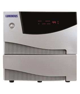 Luminous HKVA 2000 VA Inverter Price in India