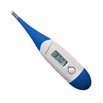 Enji TH-65 Digital Thermometer