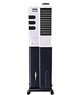 Usha Tornado ZX CT-193 19 Litres Personal Air Cooler Price in India
