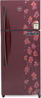 Godrej Double Door Refrigerators Price In India 2020 Godrej