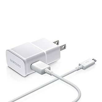 oreva charger price