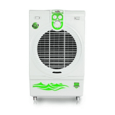 kenstar 60 litre air cooler