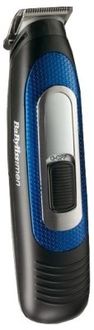 Babyliss E940XE Trimmer Price in India