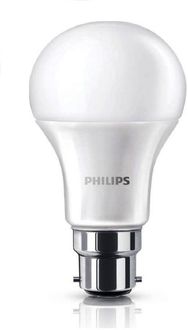 Philips Ceiling Lights Latest Price Dealers  Retailers In