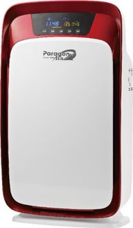 Paragon PA518 Air Purifier Price in India