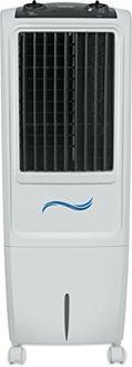 Maharaja Whiteline Blizzard CO-119 20 Litre Personal Air Cooler Price in India
