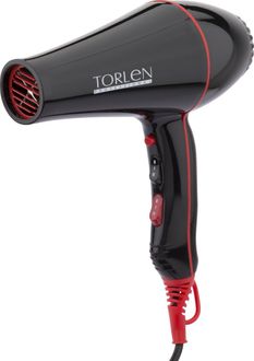 Torlen TOR 179 Hair Dryer