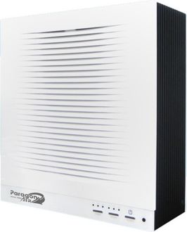 Paragon PA303 Portable Floor Console Air Purifier Price in India