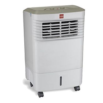 air cooler 30 ltr price