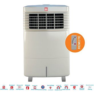 air cooler 30 ltr price