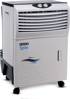 Usha Stellar CP-202 20 L Personal Air Cooler Price in India