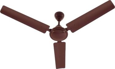 Ceiling Fans Under 1000 price in India 2020 | Ceiling Fans Under 1000