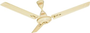 Polar Ceiling Fan Price In India 2020 Polar Ceiling Fan Price List