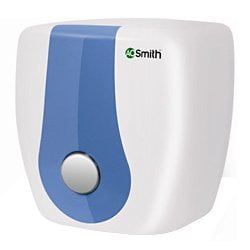 AO Smith HSE-SES 15L 2000W Storage Water Geyser Price in India