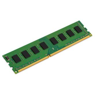Kingston (KVR16LN11/8) 8GB DDR3 Desktop Ram