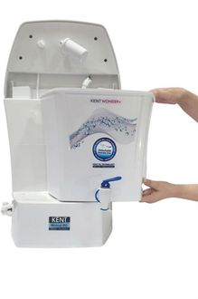Kent Wonder Plus 7L RO UF And TDS Water Purifier Price in India