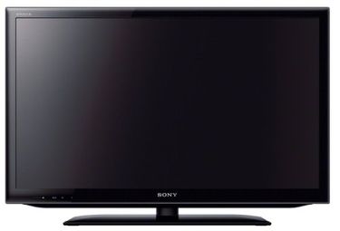 sony led tv 32 inch display panel price in india