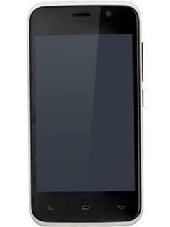 Gionee P2S Price in India
