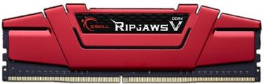 G.Skill Ripjaws V (F4-2400C15S-16GVR) 16GB DDR4 Ram