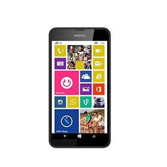 nokia 5g mobile under 10000 flipkart price