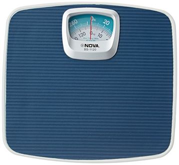 Weighing Scales Price in India 2021 | Weighing Scales Price List in