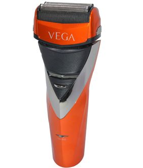 Vega Mr. Smart VHST-03 Shaver