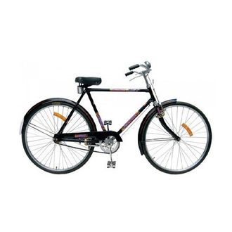 bicycle price list
