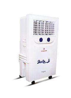 singer liberty mini air cooler