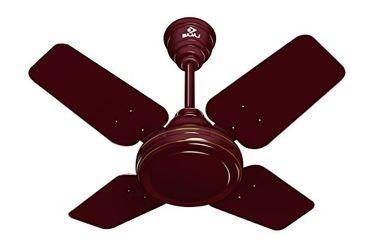Ceiling Fans Price List | Ceiling Fans Price List in India