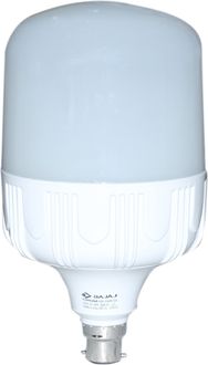 Bajaj CDL B22-I 40W LED Bulb (White) Price in India