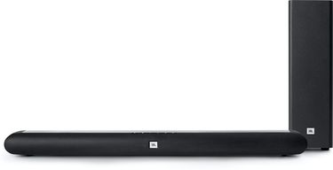 vu sound bar 30sb116