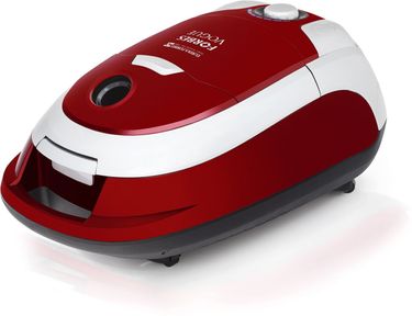 Eureka Forbes Vogue Dry Vacuum Cleaner Price in India