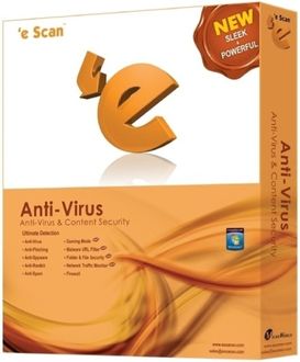 escan antivirus price india escan antivirus price india
