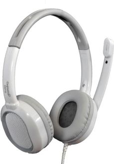 Cognetix CX710 Headphones Price in India