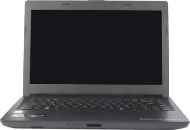 HP 240 G5 NOTEBOOK DRIVER FOR MAC DOWNLOAD HP 240 G5 NOTEBOOK DRIVER FOR MAC DOWNLOAD