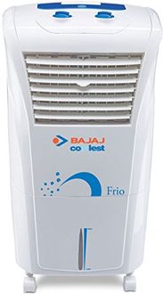 bajaj cooler prices