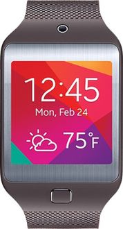 samsung gear 2 neo waterproof