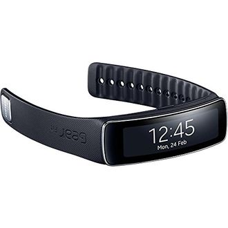 gear fit w