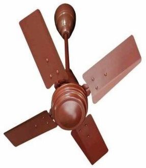 Crompton Brizair 24 Inches 4 Blade Ceiling Fan