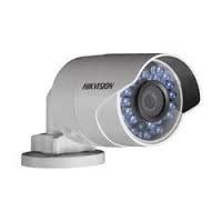 Hikvision DS-2CD2010F-I 1. MP IR Bullet CCTV Camera