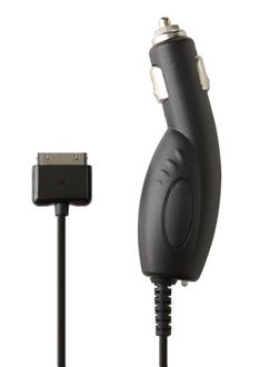 Cygnett Groove Power Auto Car Charger Price in India