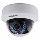 Hikvision DS-2CD1110F-I 1 MP IR Dome Camera