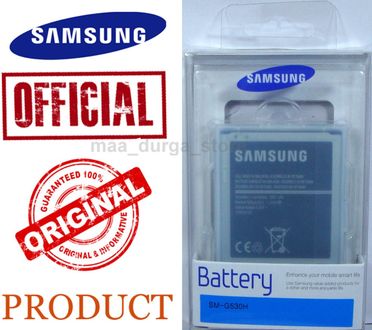 samsung battery model list