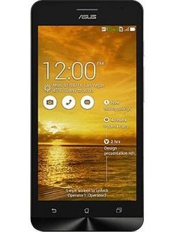 ASUS  Zenfone 5 (16GB) Price in India