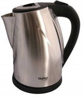 Skyline VTL-7069 2 L Electric Kettle Price in India
